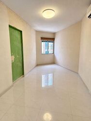 Blk 15 Farrer Park View (Kallang/Whampoa), HDB 4 Rooms #623582081